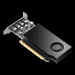PNY NVIDIA RTX A1000 8 GB GDDR6 - Imagen 4