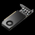 PNY NVIDIA RTX A1000 8 GB GDDR6 - Imagen 5