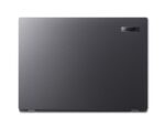 Acer TravelMate P2 TMP214-55-G2-TCO-54X9 Intel Core 5 120U Portátil 35,6 cm (14") WUXGA 16 GB DDR5-SDRAM 512 GB SSD Wi-Fi 6 (802.11ax) Windows 11 Pro Gris - Imagen 6