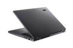 Acer TravelMate P2 TMP214-55-G2-TCO-54X9 Intel Core 5 120U Portátil 35,6 cm (14") WUXGA 16 GB DDR5-SDRAM 512 GB SSD Wi-Fi 6 (802.11ax) Windows 11 Pro Gris - Imagen 7