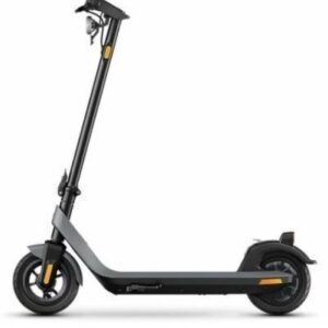 NIU KQi2 PRO GRAY DGT2024