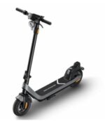 NIU KQi2 PRO GRAY DGT2024 - Imagen 4