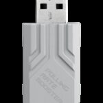 ASUS ROG Polling Rate Booster