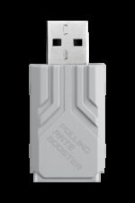 ASUS ROG Polling Rate Booster