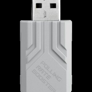 ASUS ROG Polling Rate Booster