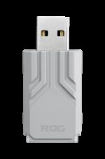 ASUS ROG Polling Rate Booster - Imagen 2