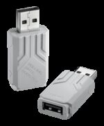 ASUS ROG Polling Rate Booster - Imagen 5