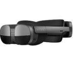 HTC GAFAS VIVE XR ELITE ALL-IN-ONE XR AND PC-VR GAMING SYSTEM. GARANTIA DOMESTICA - Imagen 2
