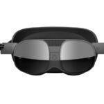 HTC GAFAS VIVE XR ELITE ALL-IN-ONE XR AND PC-VR GAMING SYSTEM. GARANTIA DOMESTICA