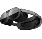 HTC GAFAS VIVE XR ELITE ALL-IN-ONE XR AND PC-VR GAMING SYSTEM. GARANTIA DOMESTICA - Imagen 3