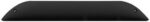 iiyama TW1023ASC-B2P panel de control táctil 25,6 cm (10.1") 1280 x 800 Pixeles - Imagen 5