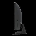 ASUS TUF Gaming VG34VQ3B pantalla para PC 86,4 cm (34") 3440 x 1440 Pixeles UltraWide Quad HD LED Negro - Imagen 7