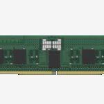 Kingston Technology KSM56R46BS8-16MD módulo de memoria 16 GB 1 x 16 GB DDR5