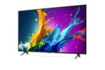 LG QNED 86QNED80T6A Televisor 2,18 m (86") 4K Ultra HD Smart TV Wifi Negro - Imagen 2