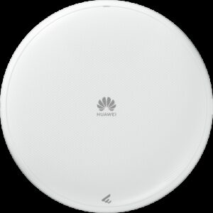HUAWEI eKit AP673 13660 Mbit/s Blanco Energía sobre Ethernet (PoE)
