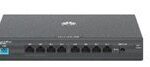 HUAWEI F200D-8G,OPTIXSTAR F200D-8G,GPON ONU,8GE,SC/UPC,ENGLISH DOCUMENTS,EUROPE PLUG ADAPTER (F200D-8G)