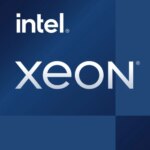 INTEL XEON W5-3535X PROCESSOR (52.5M CACHE 2.90 GHZ) FC-LGA16A TRAY  PK8071305501600 99CG1T 20 CORES