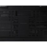 SAMSUNG AV LED CABINET (LH020IEACLS/EN) (BIN: TVTA014213 ) PIXEL PITCH: 2.0