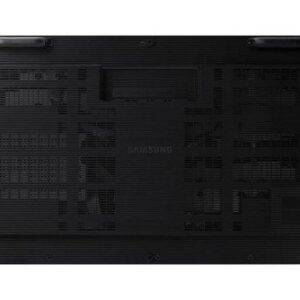 SAMSUNG AV LED CABINET (LH020IEACLS/EN) (BIN: TVTA014213 ) PIXEL PITCH: 2.0