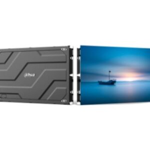 (DHI-PHGIA1.95-SE-A) DAHUA LED CABINET 1.95 SMD (500*500*33)