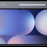 Samsung Galaxy Tab S10 Ultra 5G