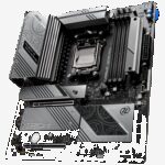 Asrock 90-MXBPA0-A0UAYZ placa base AMD X870 Zócalo AM5 ATX
