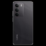realme C75 17,1 cm (6.72") SIM doble Android 14 4G USB Tipo C 8 GB 256 GB 6000 mAh Negro - Imagen 2