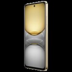 realme C75 17,1 cm (6.72") SIM doble Android 14 4G USB Tipo C 8 GB 256 GB 6000 mAh Oro - Imagen 3