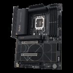 ASUS PROART Z890-CREATOR WIFI Intel Z890 LGA 1851 (Socket V1) ATX - Imagen 4