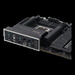 ASUS PROART Z890-CREATOR WIFI Intel Z890 LGA 1851 (Socket V1) ATX - Imagen 8