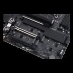 ASUS PROART Z890-CREATOR WIFI Intel Z890 LGA 1851 (Socket V1) ATX - Imagen 12