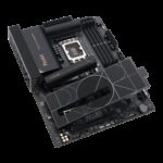 ASUS PROART Z890-CREATOR WIFI Intel Z890 LGA 1851 (Socket V1) ATX - Imagen 13