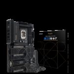 ASUS PROART Z890-CREATOR WIFI Intel Z890 LGA 1851 (Socket V1) ATX - Imagen 14