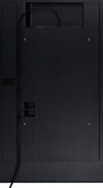 MONITOR IIYAMA 43" 3840X2160, UHD, 500CD/M2, MM 2X 10W, 3X HDMI, USB X2 (V2.0), WIFI,  PLUG&PLAY DDC2B / RS232C XL, IISIGNAGE2 FAILOVER, E-SHARE, ANDROID 11 OS, 24/7, VESA 400X300, 45W (SOPORTE PARED INCLUIDO) (LH4360UHS-B2AG) - Imagen 5