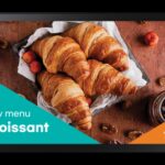 Samsung QB24C-T Pantalla plana para señalización digital 61 cm (24") LED Wifi 250 cd / m² Full HD Negro Pantalla táctil Procesador incorporado Tizen 7.0 16/7