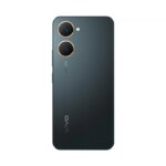 VIVO Y03 128G+4G SPACE BLACK - Imagen 5