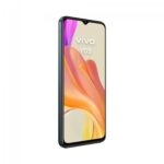 VIVO Y03 128G+4G SPACE BLACK - Imagen 6