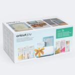 JOY GIFT BUNDLE 2024 (KIT DE REGALO)
