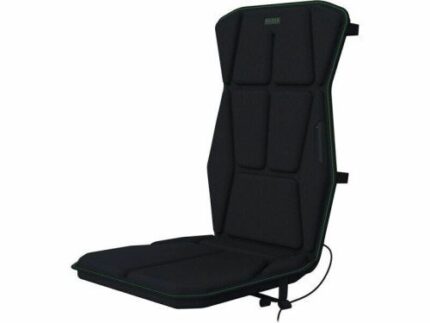 ACCESORIO SILLA RAZER FREYJA (RC81-04340101-R3M1)