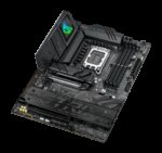 ASUS ROG STRIX B860-F GAMING WIFI Intel B860 LGA 1851 (Socket V1) ATX - Imagen 8