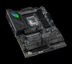 ASUS ROG STRIX B860-F GAMING WIFI Intel B860 LGA 1851 (Socket V1) ATX - Imagen 9