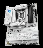 ASUS ROG STRIX B860-A GAMING WIFI Intel B860 LGA 1851 (Socket V1) ATX - Imagen 4