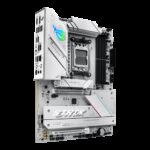 ASUS ROG STRIX B850-A GAMING WIFI AMD B850 Zócalo AM5 ATX - Imagen 4