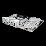 ASUS ROG STRIX B850-A GAMING WIFI AMD B850 Zócalo AM5 ATX - Imagen 10