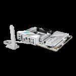 ASUS ROG STRIX B850-A GAMING WIFI AMD B850 Zócalo AM5 ATX - Imagen 11