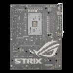 ASUS ROG STRIX B850-A GAMING WIFI AMD B850 Zócalo AM5 ATX - Imagen 12