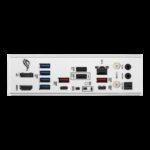 ASUS ROG STRIX B850-A GAMING WIFI AMD B850 Zócalo AM5 ATX - Imagen 13