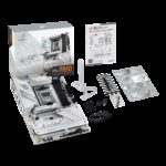 ASUS ROG STRIX B850-A GAMING WIFI AMD B850 Zócalo AM5 ATX - Imagen 14