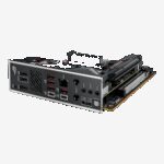 ASUS ROG STRIX B850-I GAMING WIFI AMD B850 Zócalo AM5 mini ITX - Imagen 13