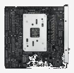 ASUS ROG STRIX B850-I GAMING WIFI AMD B850 Zócalo AM5 mini ITX - Imagen 16